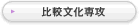 ��r������U
