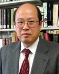 kokusai_hishida