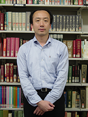 shigaku_takatsu