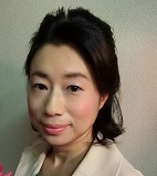 youji_tezuka