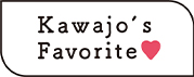 Kawajo Favorite