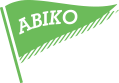 ABIKO