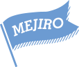 MEJIRO