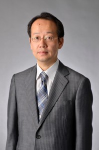 shigaku_nishikawa