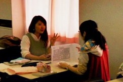 shinri_news20161205-02