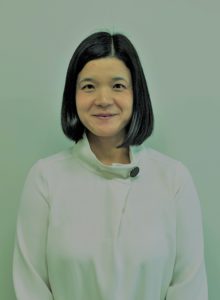 youji_furuyama