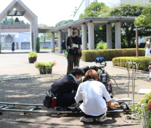 知っ てる ワイフ ロケ 地