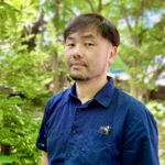 shinri_imai