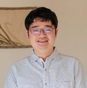 kanko_yamada